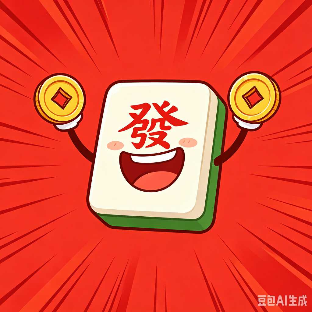 Missouri,mahjong